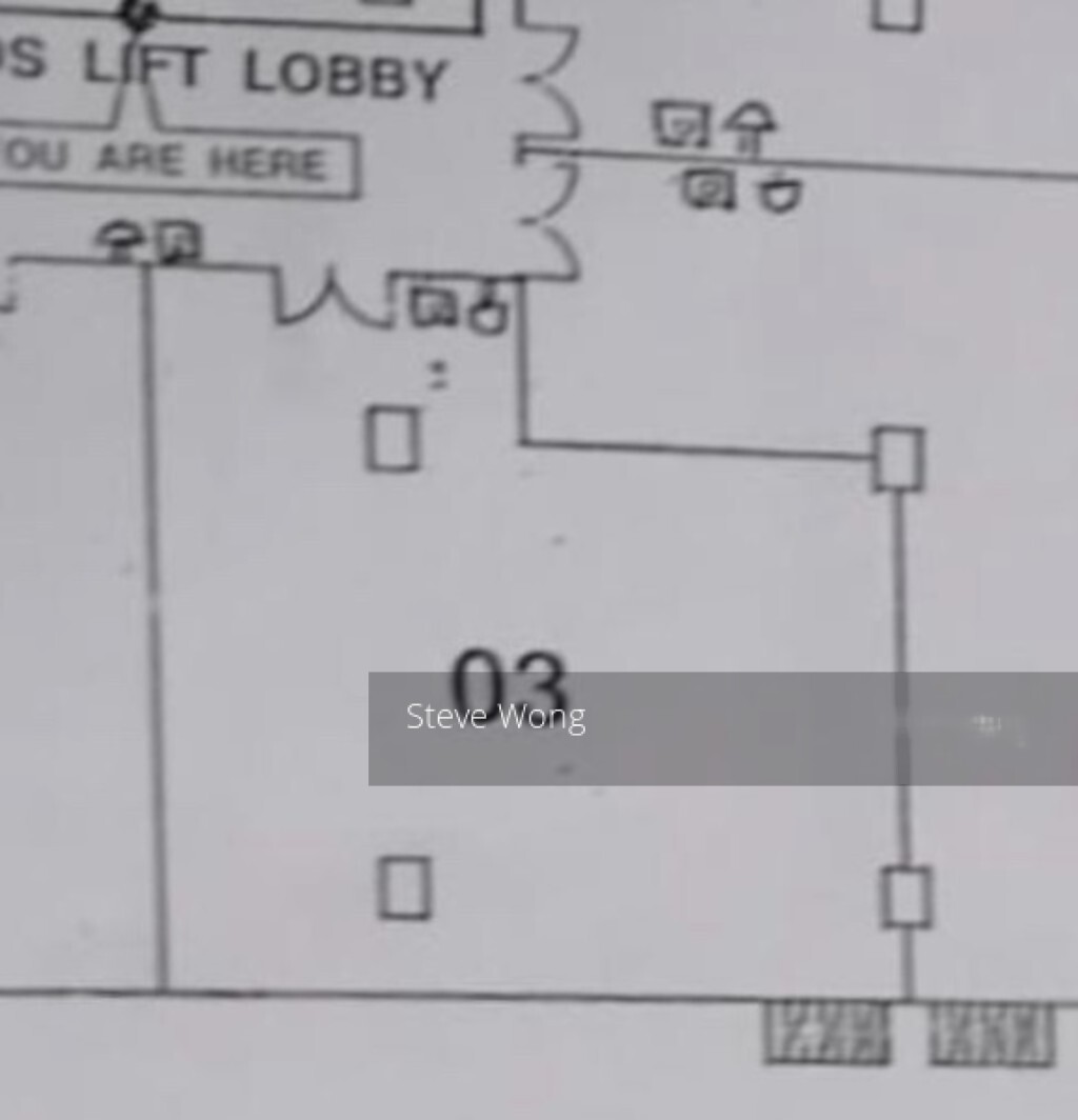 Elite Industrial Building I (D13), Factory #257769051